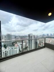 The Avenir (D9), Condominium #637832091